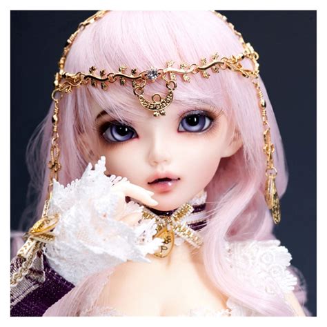 minifee chloe buy|minifee bjd.